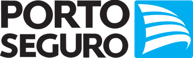 Logo Porto Seguro